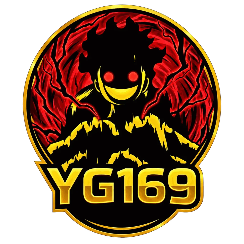 YG169